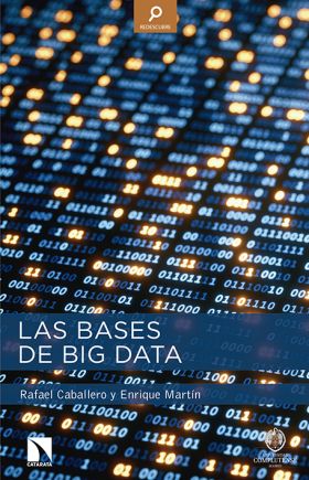 LAS BASES DE BIG DATA