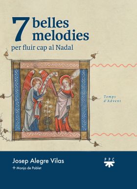 7 belles melodies per fluir cap al Nadal