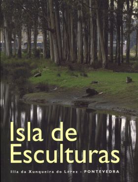 ISLA DE ESCULTURAS