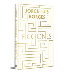 FICCIONES (EDICIÓN CONMEMORATIVA)