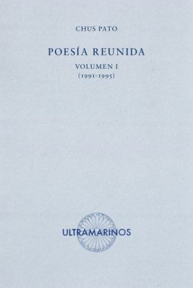 POESIA REUNIDA