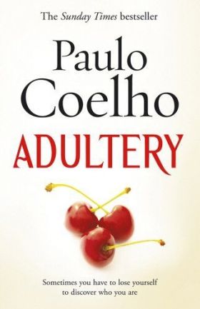 ADULTRY