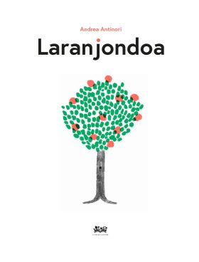 LARAJONDOA