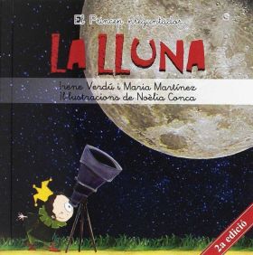 LA LLUNA