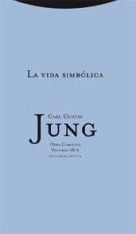 VIDA SIMBOLICA II,LA RUSTICA