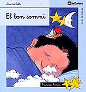 BON SOMNI, EL