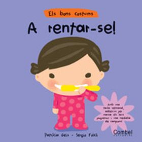 A rentar-se!