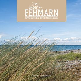 UNSER FEHMARN