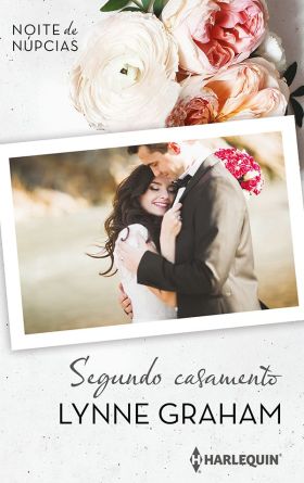 SEGUNDO CASAMENTO