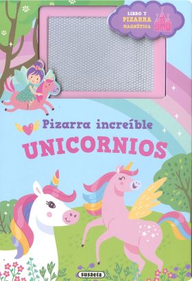 UNICORNIOS