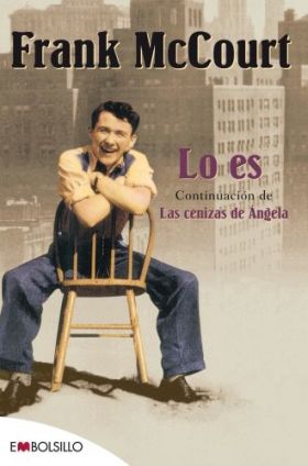 LO ES