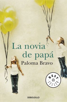 La novia de papá