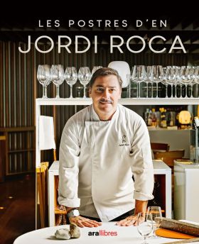 POSTRES DEN JORDI ROCA, LES