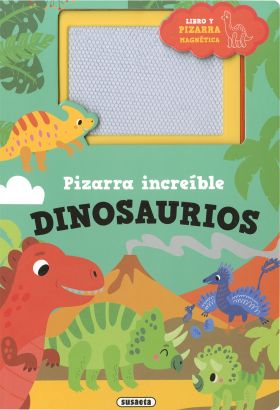 DINOSAURIOS