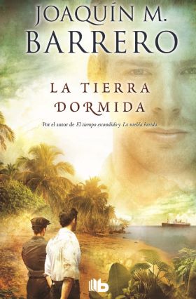 TIERRA DORMIDA, LA
