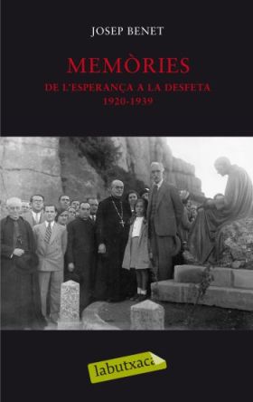 Memòries I.