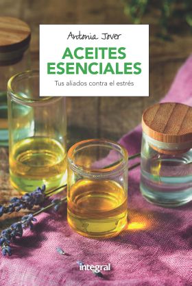 ACEITES ESENCIALES