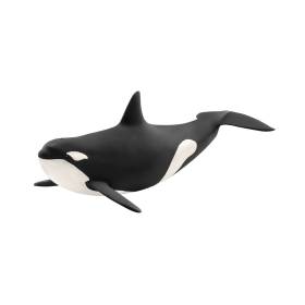 ORCA FIGURA SCHLEICH