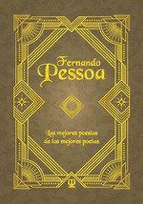 Fernando Pessoa