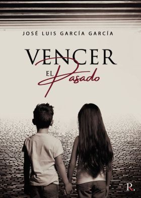 VENCER EL PASADO
