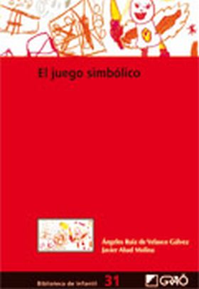 JUEGO SIMBOLICO,EL.