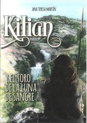 KILIAN