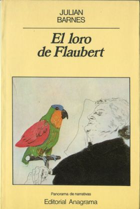 LORO DE FLAUBERT