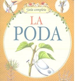 LA PODA