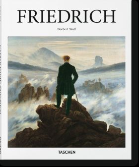 FRIEDRICH