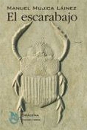 EL ESCARABAJO