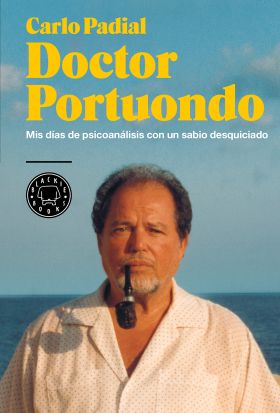 DOCTOR PORTUONDO