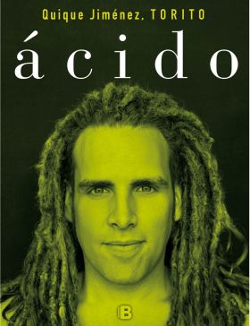 Ácido