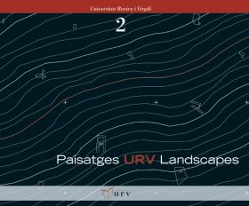PAISATGES URV