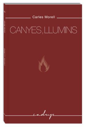 CANYES, LLUMINS
