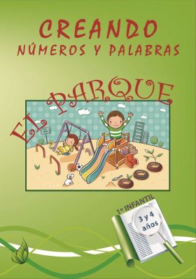 EL PARQUE