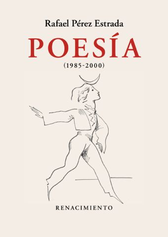 POESÍA (1985-2000)