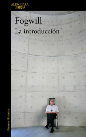 INTRODUCCION, LA (MAPA DE LAS LENGUAS)