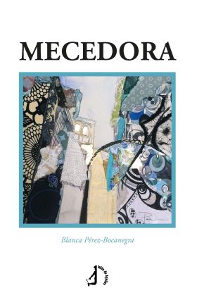 Mecedora