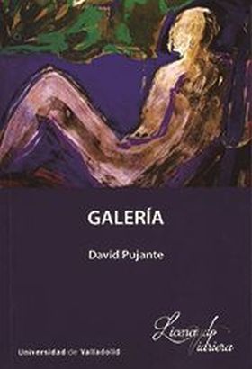 GALERÍA