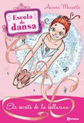 SECRETS DE LA BALLARINA, ELS