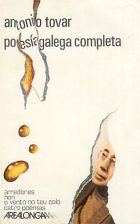 POESÍA GALEGA COMPLETA