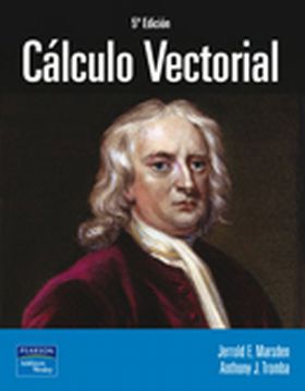 CALCULO VECTORIAL