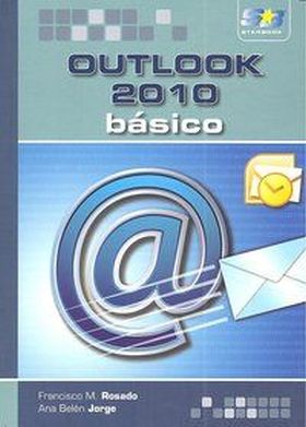 OUTLOOK 2010. BASICO