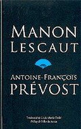 MANON LESCAUT