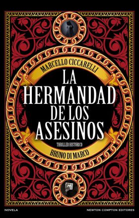 HERMANDAD DE LOS ASESINOS, LA