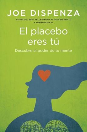 PLACEBO ERES TU, EL
