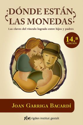 ¿DONDE ESTAN LAS MONEDAS ?