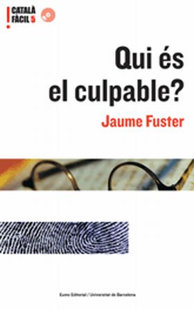 QUI ES EL CULPABLE