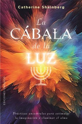 LA CÁBALA DE LA LUZ