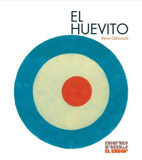 HUEVITO, EL